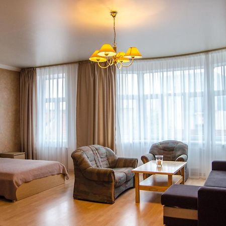 City Inn Riga Apartment, Old Town History Heritage With Parking Eksteriør bilde